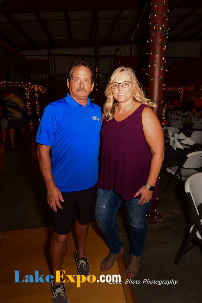 Shootout Hall Of Fame Dinner-004.jpg